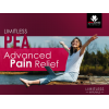 LIMITLESS PEA PLUS SUPPORTS BODY NORMAL COMFORT WITH BOSWELLIA EXTRACT — DIETARY SUPPLEMENT 20 FILM-COATED TABLETS